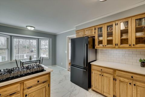 Tiny photo for 1005 Campbellton Drive, North Augusta, SC 29841 (MLS # 552622)