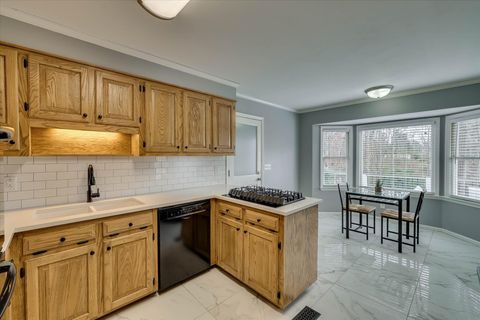 Tiny photo for 1005 Campbellton Drive, North Augusta, SC 29841 (MLS # 552622)