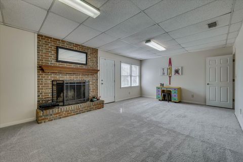 Tiny photo for 1005 Campbellton Drive, North Augusta, SC 29841 (MLS # 552622)