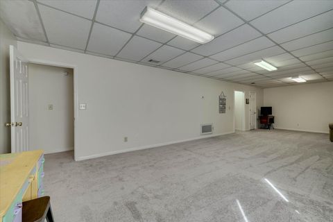 Tiny photo for 1005 Campbellton Drive, North Augusta, SC 29841 (MLS # 552622)