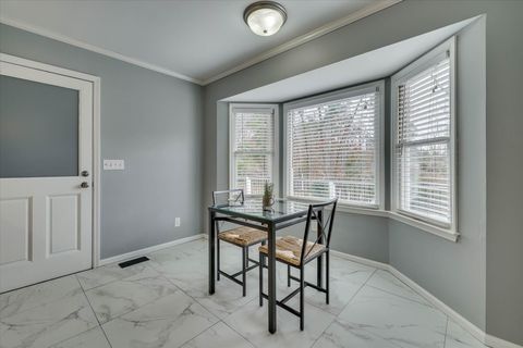 Tiny photo for 1005 Campbellton Drive, North Augusta, SC 29841 (MLS # 552622)