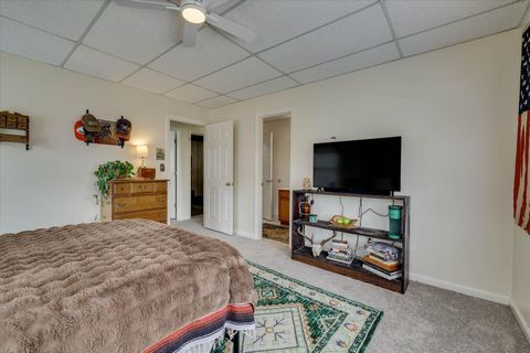 Tiny photo for 1005 Campbellton Drive, North Augusta, SC 29841 (MLS # 552622)