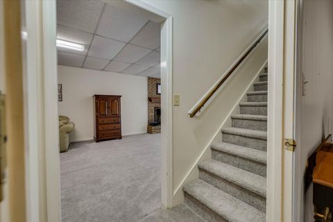 Tiny photo for 1005 Campbellton Drive, North Augusta, SC 29841 (MLS # 552622)