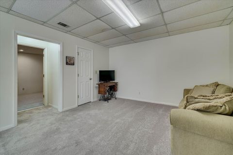 Tiny photo for 1005 Campbellton Drive, North Augusta, SC 29841 (MLS # 552622)