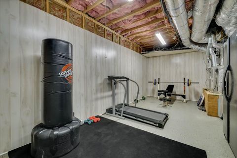 Tiny photo for 1005 Campbellton Drive, North Augusta, SC 29841 (MLS # 552622)