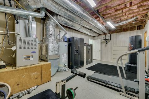 Tiny photo for 1005 Campbellton Drive, North Augusta, SC 29841 (MLS # 552622)