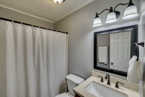 Tiny photo for 1005 Campbellton Drive, North Augusta, SC 29841 (MLS # 552622)