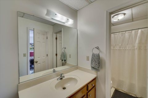 Tiny photo for 1005 Campbellton Drive, North Augusta, SC 29841 (MLS # 552622)