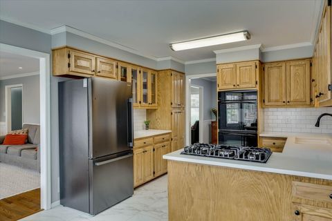 Tiny photo for 1005 Campbellton Drive, North Augusta, SC 29841 (MLS # 552622)