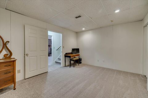 Tiny photo for 1005 Campbellton Drive, North Augusta, SC 29841 (MLS # 552622)