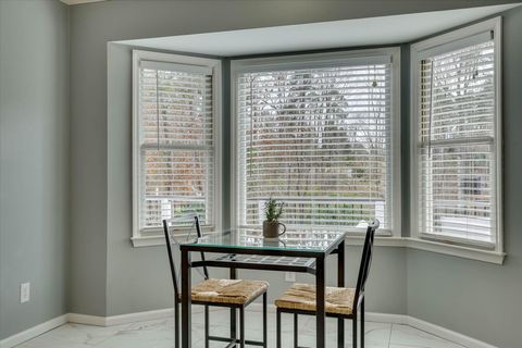 Tiny photo for 1005 Campbellton Drive, North Augusta, SC 29841 (MLS # 552622)