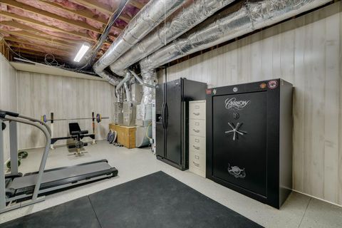 Tiny photo for 1005 Campbellton Drive, North Augusta, SC 29841 (MLS # 552622)