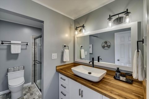 Tiny photo for 1005 Campbellton Drive, North Augusta, SC 29841 (MLS # 552622)