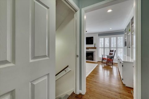 Tiny photo for 1005 Campbellton Drive, North Augusta, SC 29841 (MLS # 552622)