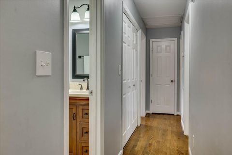 Tiny photo for 1005 Campbellton Drive, North Augusta, SC 29841 (MLS # 552622)