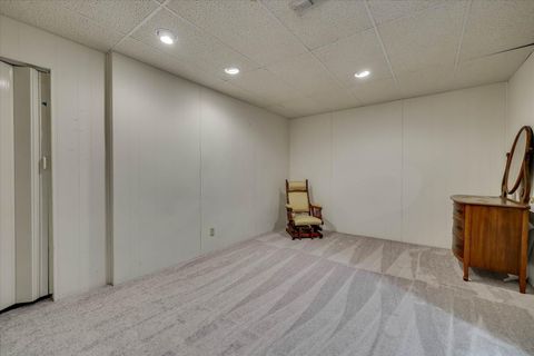 Tiny photo for 1005 Campbellton Drive, North Augusta, SC 29841 (MLS # 552622)