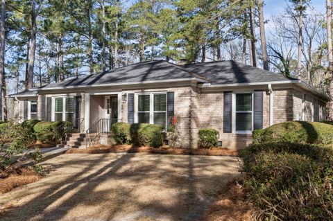 Photo of 41 Plantation Hills Drive, Evans, GA 30809 (MLS # 552215)