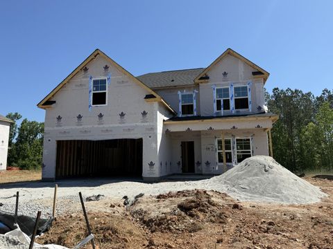 Photo of 5556 Sweetwater Drive, Grovetown, GA 30813 (MLS # 554839)