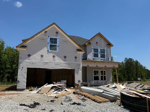 Photo of 5556 Sweetwater Drive, Grovetown, GA 30813 (MLS # 554839)