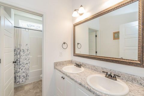 Tiny photo for 163 Beallwood Drive, Harlem, GA 30814 (MLS # 551536)