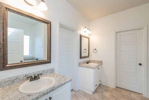 Tiny photo for 163 Beallwood Drive, Harlem, GA 30814 (MLS # 551536)