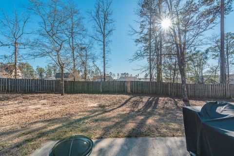 Tiny photo for 163 Beallwood Drive, Harlem, GA 30814 (MLS # 551536)