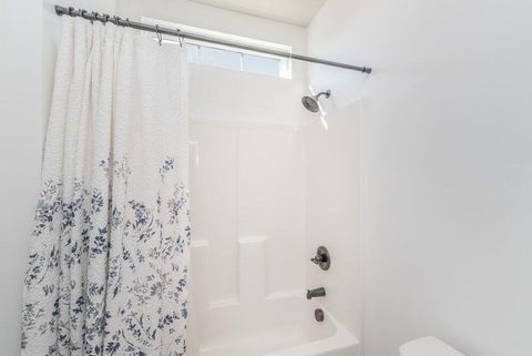 Tiny photo for 163 Beallwood Drive, Harlem, GA 30814 (MLS # 551536)