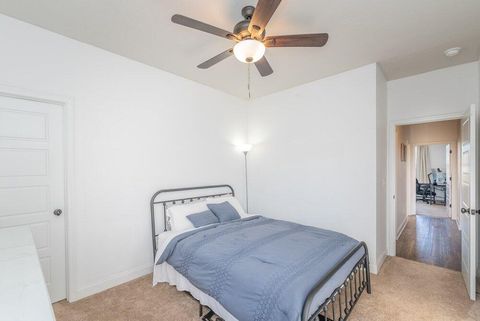 Tiny photo for 163 Beallwood Drive, Harlem, GA 30814 (MLS # 551536)