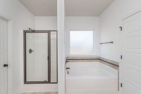 Tiny photo for 163 Beallwood Drive, Harlem, GA 30814 (MLS # 551536)