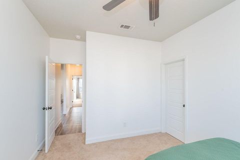 Tiny photo for 163 Beallwood Drive, Harlem, GA 30814 (MLS # 551536)