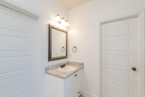 Tiny photo for 163 Beallwood Drive, Harlem, GA 30814 (MLS # 551536)