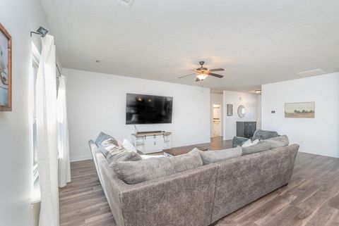 Tiny photo for 163 Beallwood Drive, Harlem, GA 30814 (MLS # 551536)