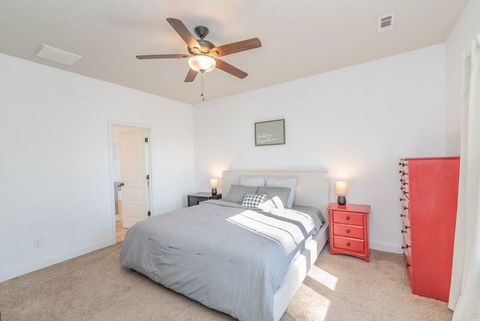 Tiny photo for 163 Beallwood Drive, Harlem, GA 30814 (MLS # 551536)