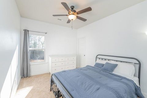 Tiny photo for 163 Beallwood Drive, Harlem, GA 30814 (MLS # 551536)