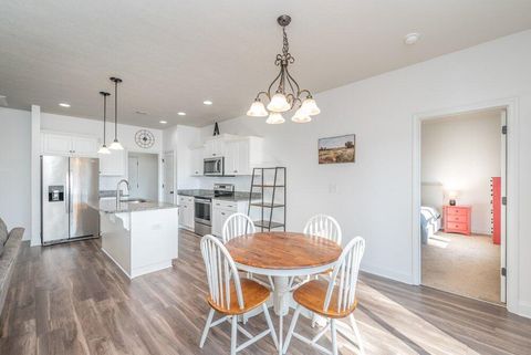 Tiny photo for 163 Beallwood Drive, Harlem, GA 30814 (MLS # 551536)