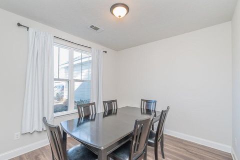 Tiny photo for 163 Beallwood Drive, Harlem, GA 30814 (MLS # 551536)