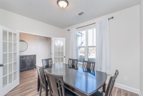 Tiny photo for 163 Beallwood Drive, Harlem, GA 30814 (MLS # 551536)