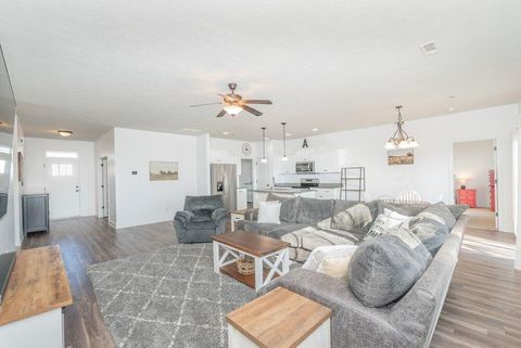 Tiny photo for 163 Beallwood Drive, Harlem, GA 30814 (MLS # 551536)