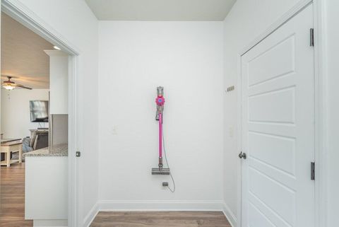 Tiny photo for 163 Beallwood Drive, Harlem, GA 30814 (MLS # 551536)