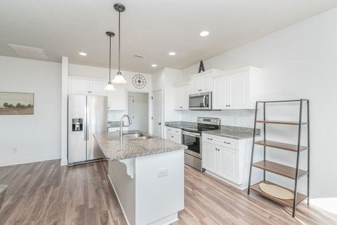 Tiny photo for 163 Beallwood Drive, Harlem, GA 30814 (MLS # 551536)