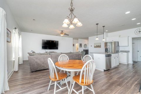 Tiny photo for 163 Beallwood Drive, Harlem, GA 30814 (MLS # 551536)