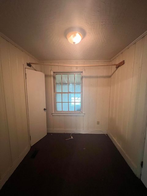 Tiny photo for 2021 Virginia Avenue, Augusta, GA 30906 (MLS # 547512)
