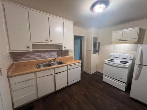 Tiny photo for 2021 Virginia Avenue, Augusta, GA 30906 (MLS # 547512)