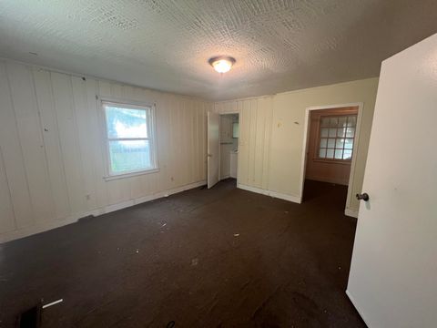 Tiny photo for 2021 Virginia Avenue, Augusta, GA 30906 (MLS # 547512)