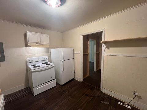 Tiny photo for 2021 Virginia Avenue, Augusta, GA 30906 (MLS # 547512)