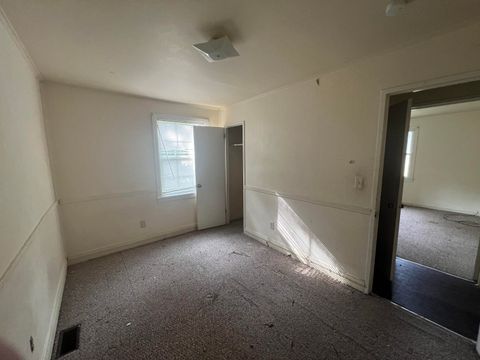 Tiny photo for 2021 Virginia Avenue, Augusta, GA 30906 (MLS # 547512)