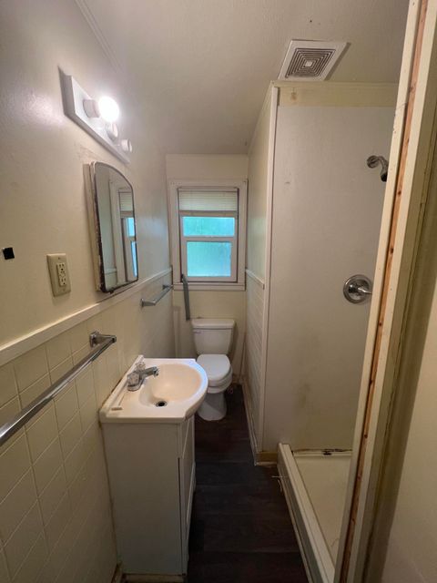 Tiny photo for 2021 Virginia Avenue, Augusta, GA 30906 (MLS # 547512)