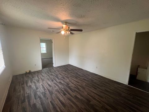 Tiny photo for 2021 Virginia Avenue, Augusta, GA 30906 (MLS # 547512)
