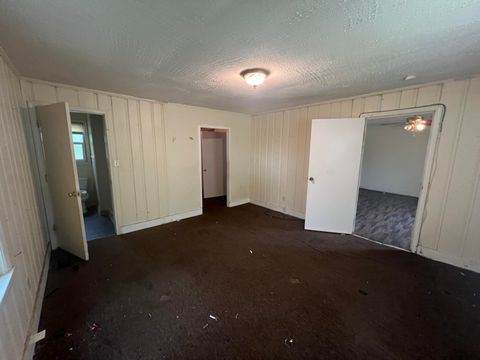 Tiny photo for 2021 Virginia Avenue, Augusta, GA 30906 (MLS # 547512)