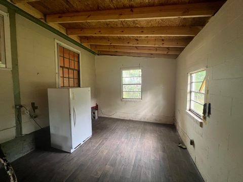 Tiny photo for 2021 Virginia Avenue, Augusta, GA 30906 (MLS # 547512)